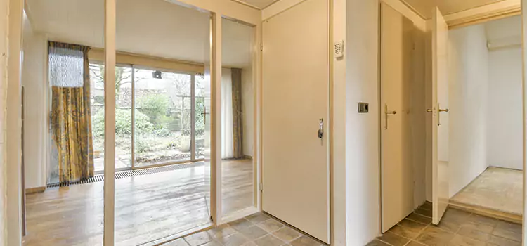 Why Choose Our Pocket Door Experts in Mira Loma, CA?
