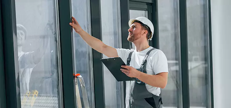 Comprehensive Solutions for Your Sticking Doors in Mira Loma, CA