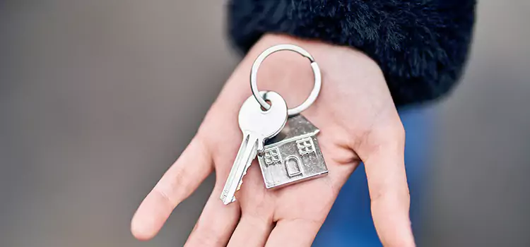 Trusted Broken Key Extraction Mira Loma