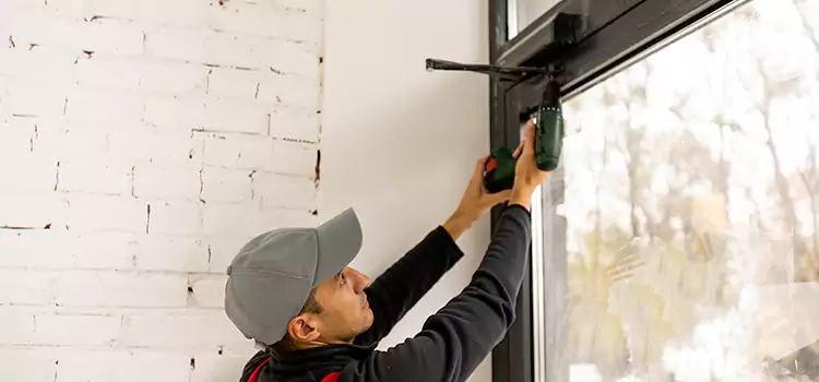 Your Trusted Partner for Door Closer Solutions in Mira Loma, CA