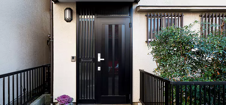 Popular Exterior Door Options in Mira Loma, CA