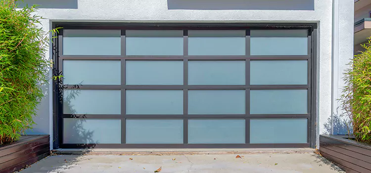 Why Choose Us for Garage Door Care in Mira Loma, CA?