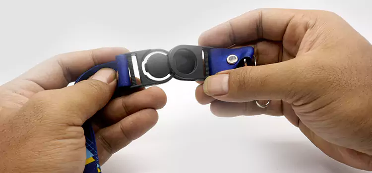 Our Professional Key Fob Installation Process in Mira Loma, CA