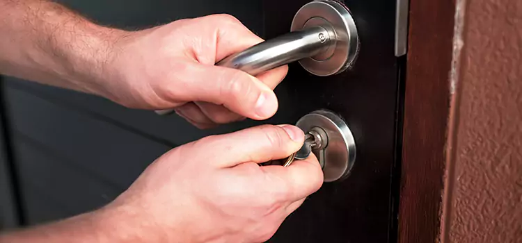 Pella Storm Door Lock Body Replacement Mira Loma